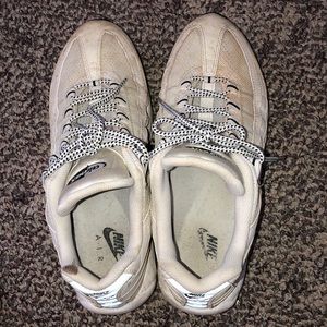 Men’s NIKE AIR MAX